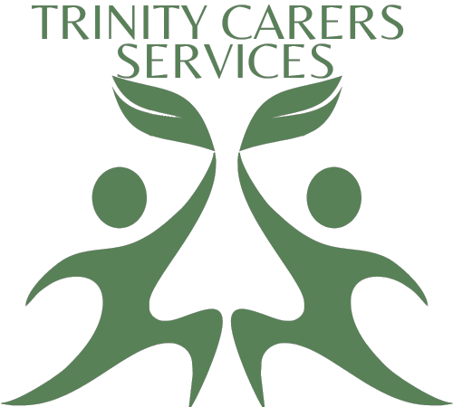 Trinity Carers Services