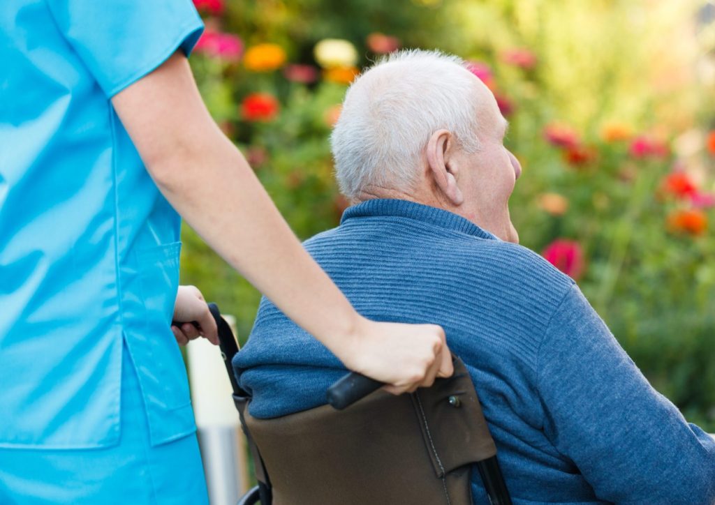 Respite Care Respite Care