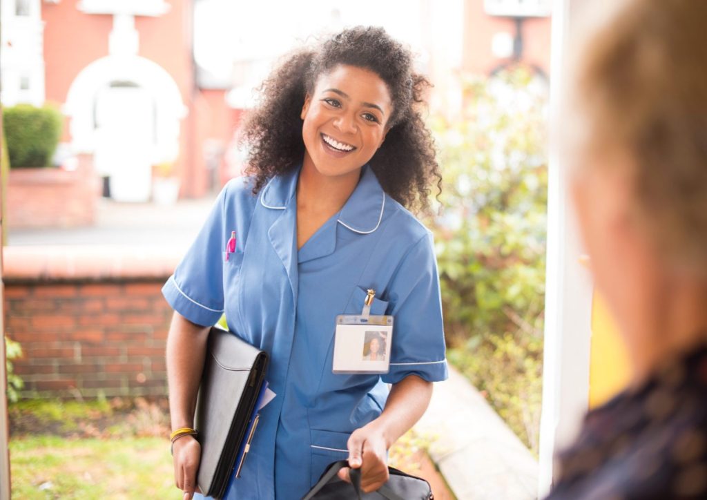 Home Care Packages Home Care Packages